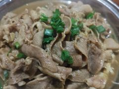 -风波庄(石景山店)