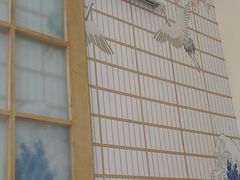 -Win Win电玩·日式の游戏馆