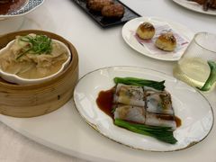 -唐宫·粤菜海鲜(万象城店)