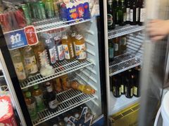 -乐山烧烤·罗田吊锅·小龙虾(航天兴隆国际店)