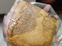 -美嘉华面包西饼店(红胜坊店)