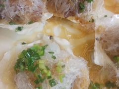 -尚岛私房菜(西方巷店)