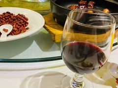 -大蓉和(双楠店)