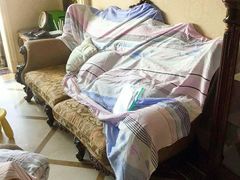 -北京兄弟成功搬家整理收纳
