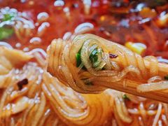 -白家高记肥肠粉(总店)