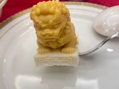 -Century Seafood Restaurant Manila