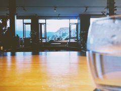 -平措康桑·和牛自助观景餐厅(布达拉宫店)