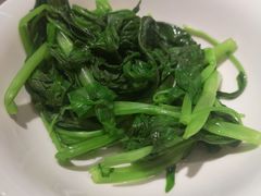 -南锣南门涮肉(南锣鼓巷店)