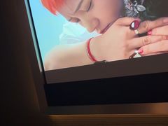 -Love Story爱情故事·养生SPA会所(体育店)