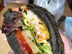 -拾挚扒房(招商花园城店)