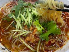 -二刚大块烤肉(东山商业街店)