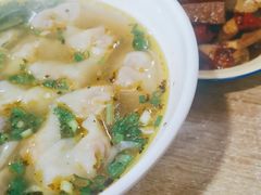 -包面西施(黄泥磅总店)