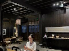 -法云安缦酒店