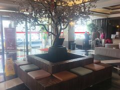 -东方之珠洗浴休闲广场(南开店)