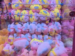-万达广场(巴南店)