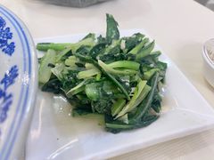 -冯鱼头火锅(青蓝山美食一条街店)