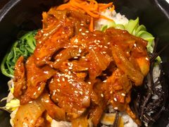-丽池宫韩式汗蒸会馆(华灯坊店)