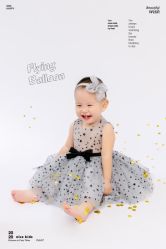 -NICE KIDS 奈时儿童摄影