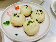 -圆苑(静安寺店)