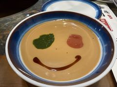 -鑫隆四季涮肉(香河店)