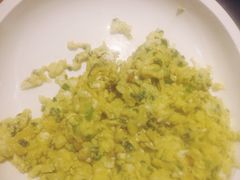 -翁大胖媽媽菜(银海店)
