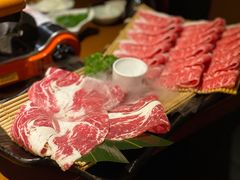 -魔丼屋(日月光店)