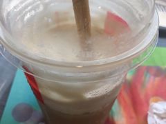 -麦当劳(杨高南路店)