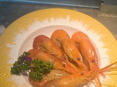 -牛New寿喜烧(闵行龙湖天街店)