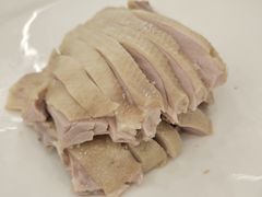 -王家大院·南京菜(湛江路总店)