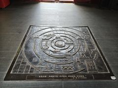 -大钟寺古钟博物馆
