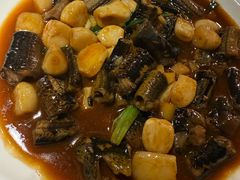 -涌上外婆桥(南塘店)