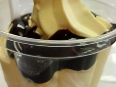 android_upload_pic-麦当劳(无锡永乐店)