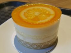 -星巴克(美丽华花园店)