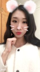 -久匠·纹眉半永久野生眉