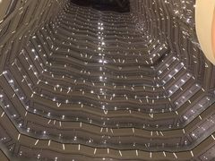 -广州四季酒店·天吧·高空酒吧