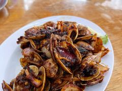 -新峰肉骨茶