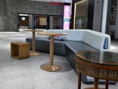 -歎雪糕低糖低脂Gelato冰淇淋