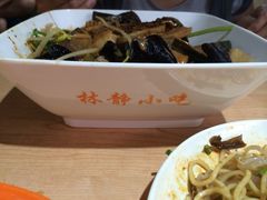 iphone_upload_pic-林静小吃(复兴路店)