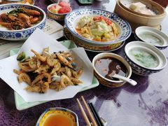 -宁波状元楼酒店(和义路店)