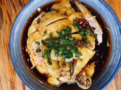 -大厨的餐厅(曾厝垵总店)