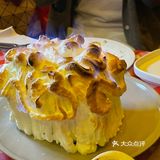 结果卖的太好，只有一种，那也不错，一定不要害怕碳水