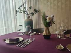 -ZHAO赵·牛扒坊(仁和新城店)