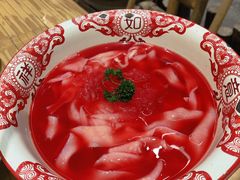 -袁山山重庆火锅(丈八北路店)
