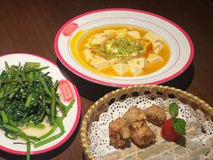 -春梅里卤鹅馆·47年老字号(中山路店)