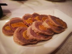 鸭卷-永兴餐厅(复兴中路店)