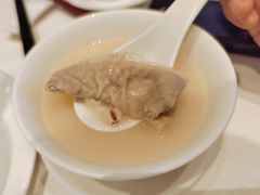 -金苑海鲜酒家(来魅力店)