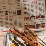 重庆人怎么都不宣传的啊？这家江湖菜绝了！！