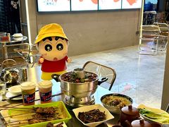 -探吃·美食潮玩汇