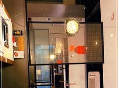 -九府羊·鲜羊火锅·烤串(新华路店)