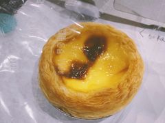 -罗莎蛋糕(魔法师司门口店)